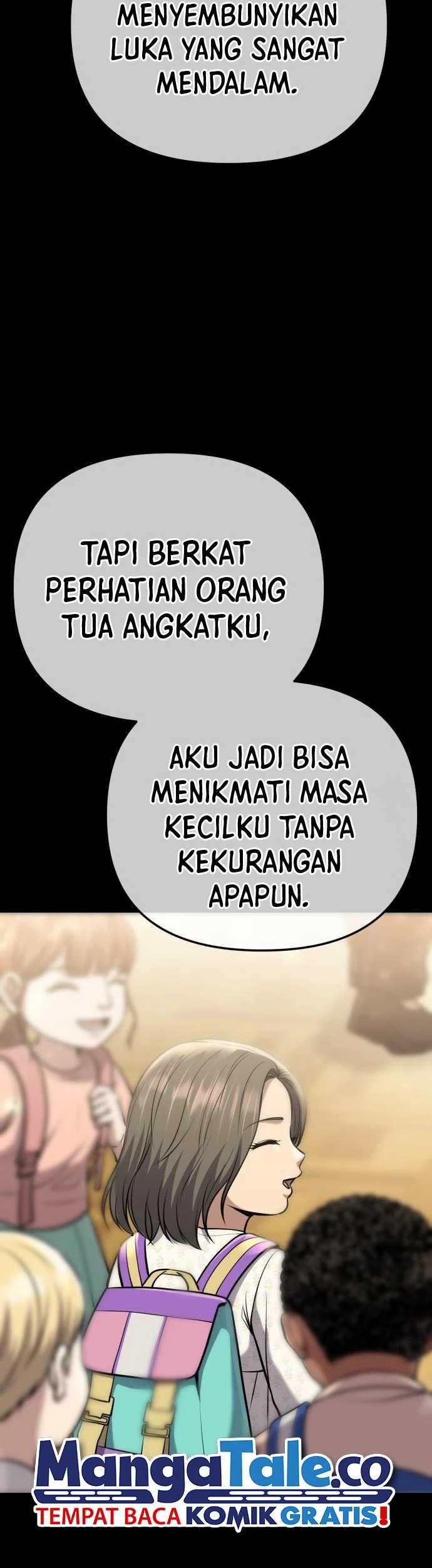 Chapter 65 - halaman 14