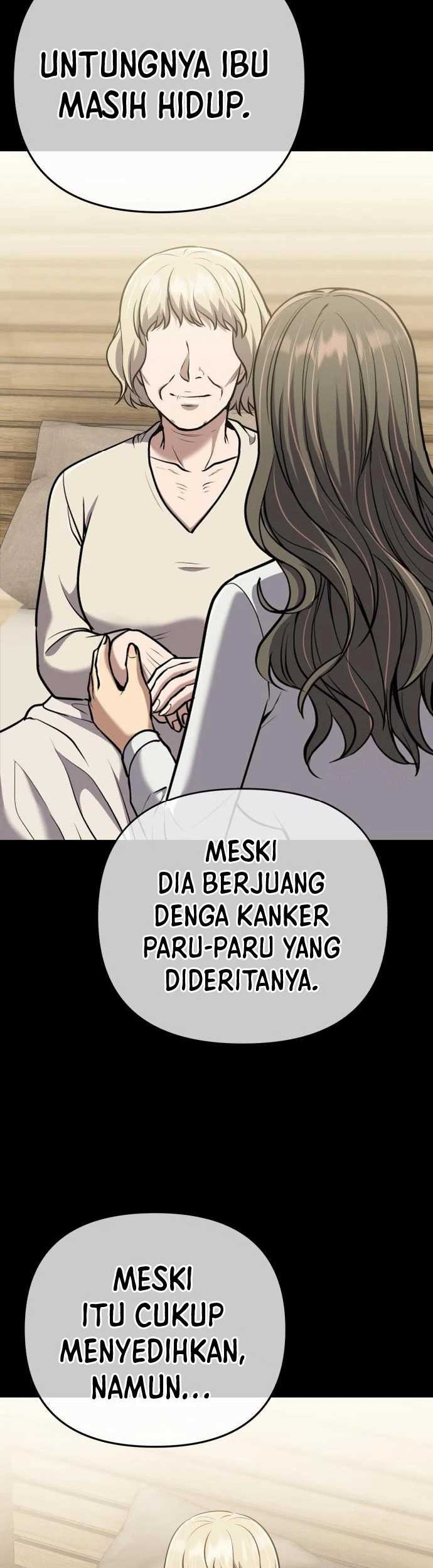 Chapter 65 - halaman 17