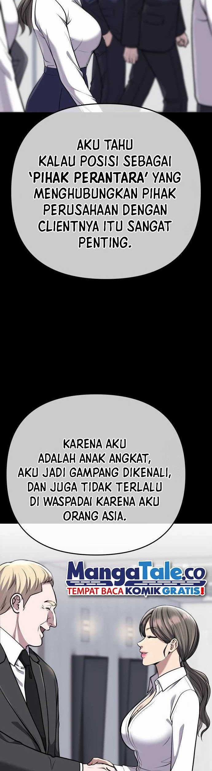 Chapter 65 - halaman 19