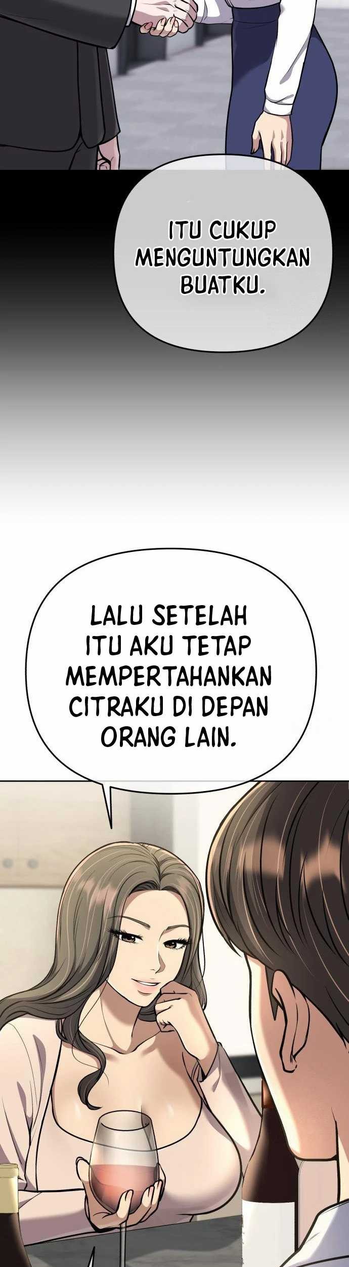 Chapter 65 - halaman 20