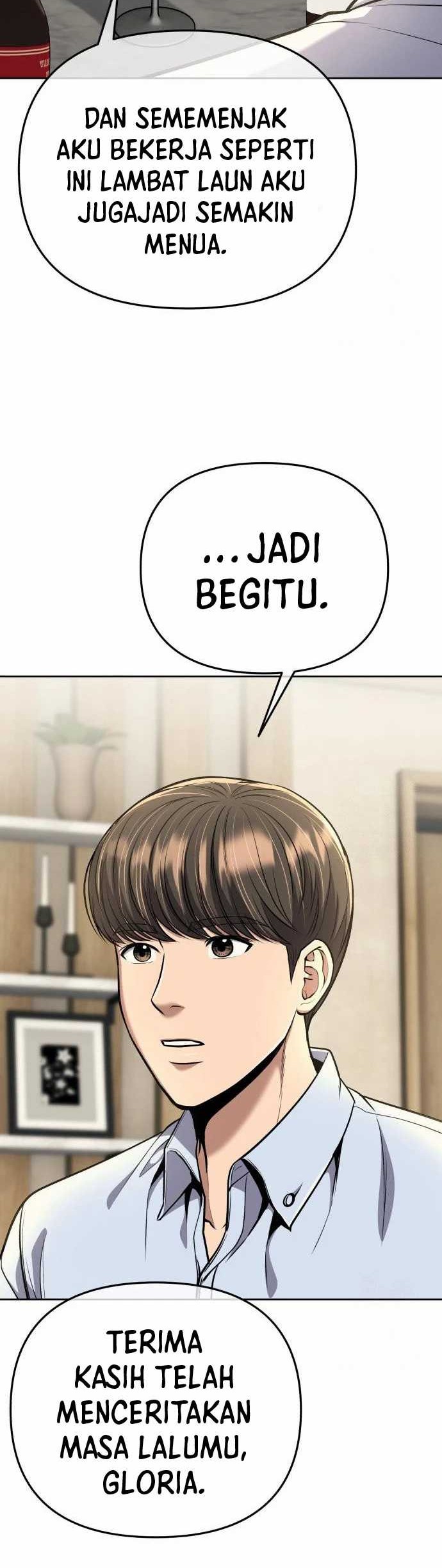 Chapter 65 - halaman 21