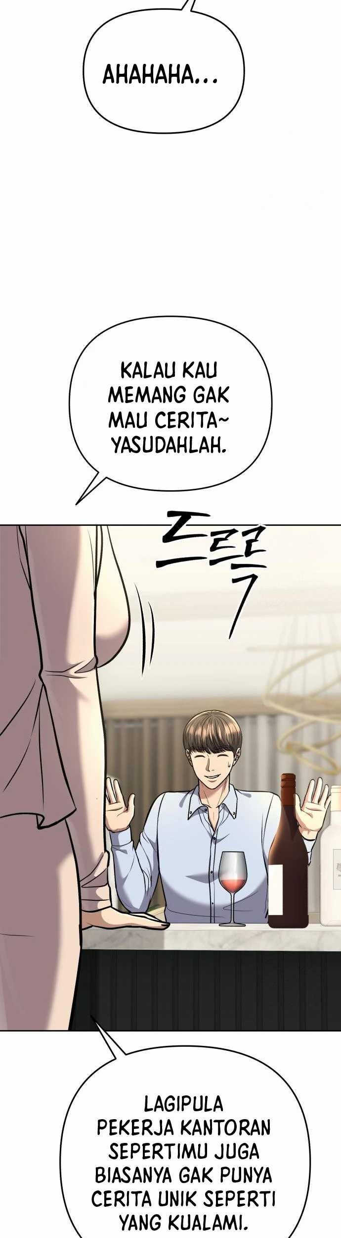 Chapter 65 - halaman 24