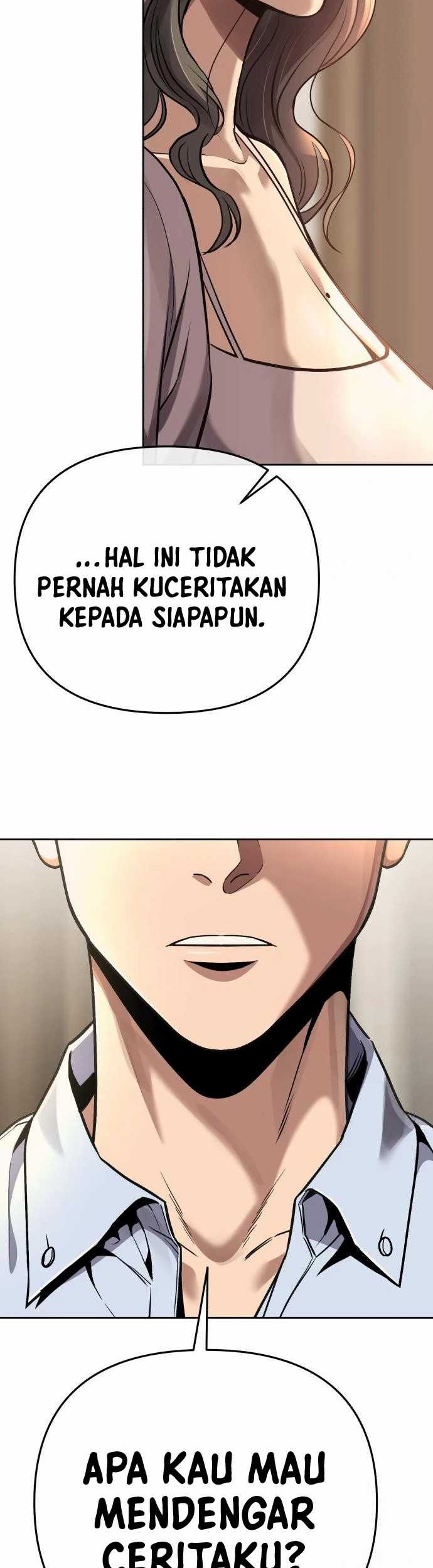 Chapter 65 - halaman 27