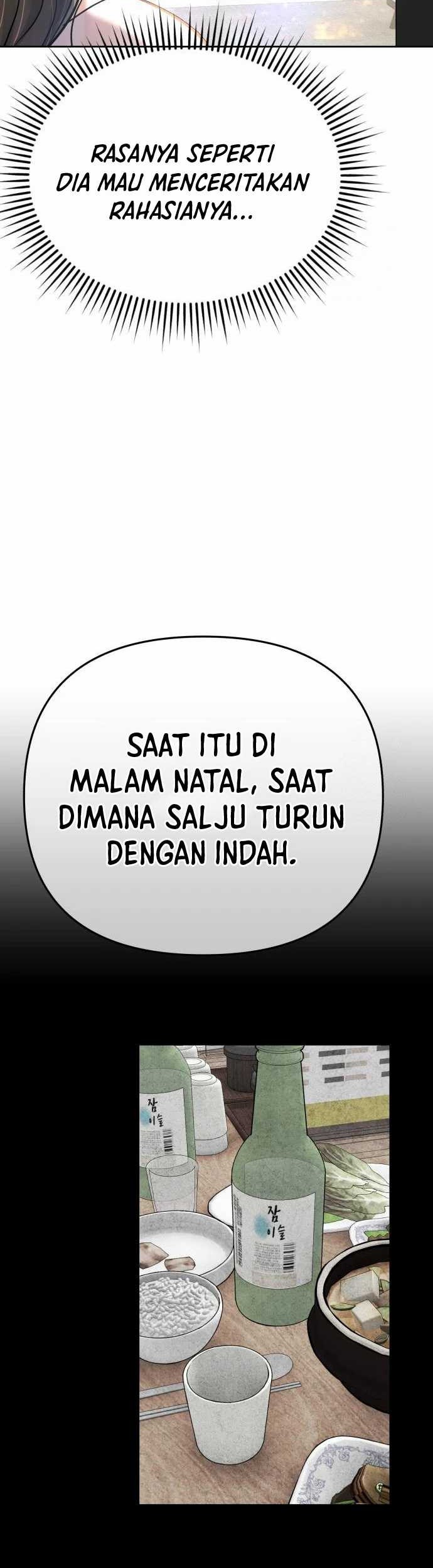Chapter 65 - halaman 31