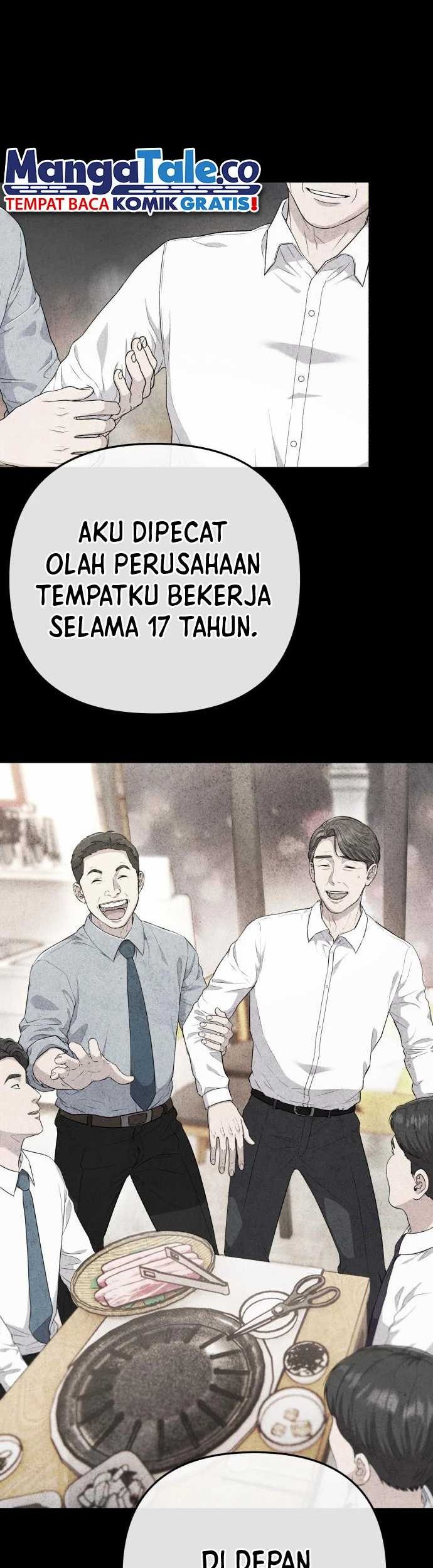 Chapter 65 - halaman 32