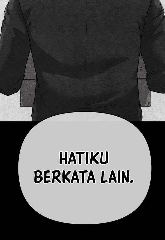 Chapter 65 - halaman 35
