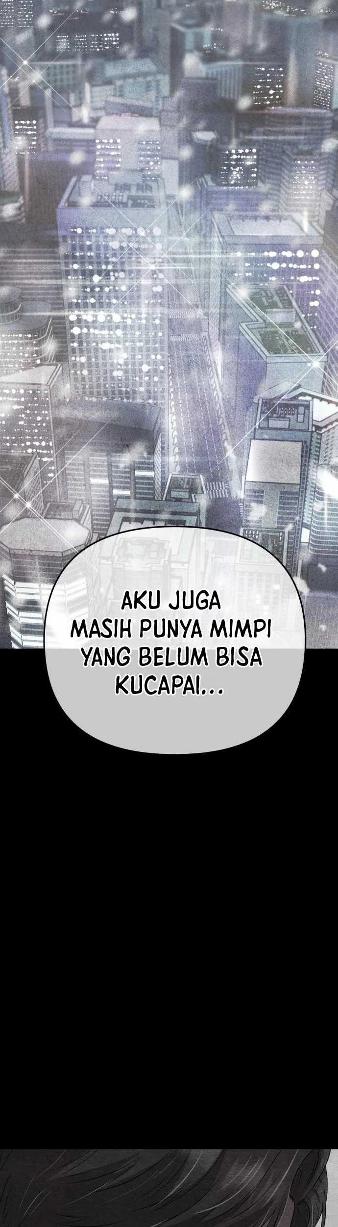 Chapter 65 - halaman 37