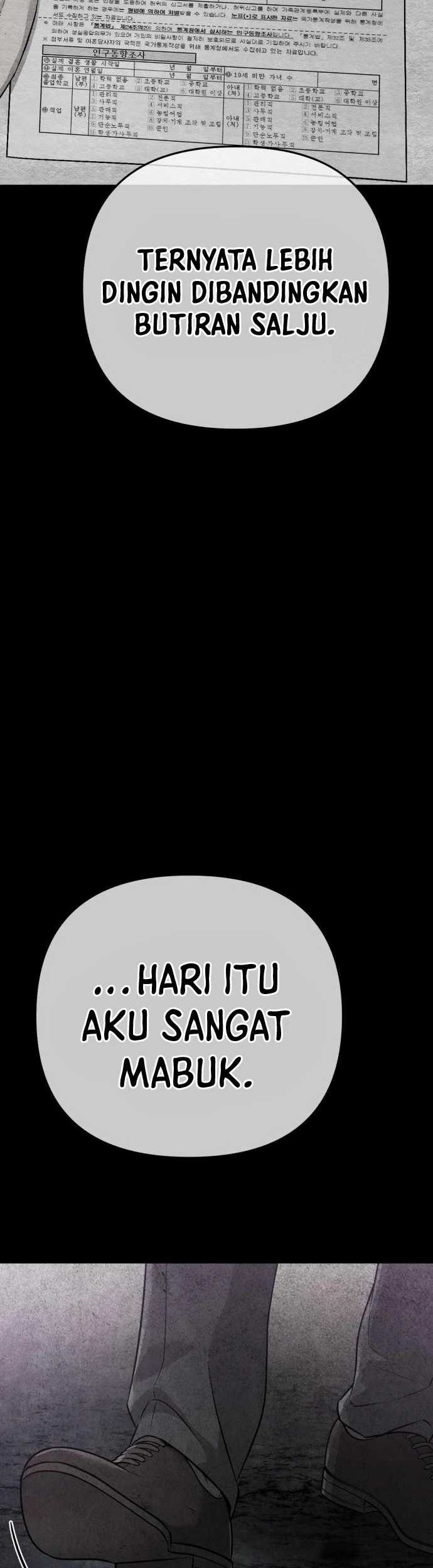 Chapter 65 - halaman 39