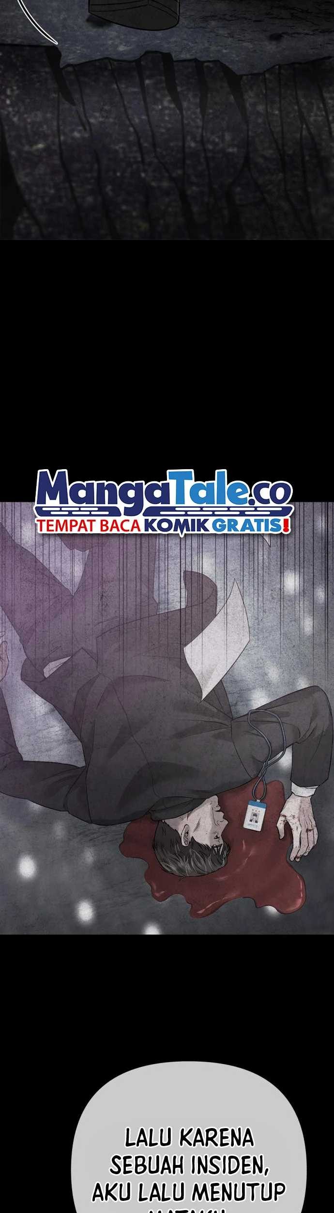Chapter 65 - halaman 40