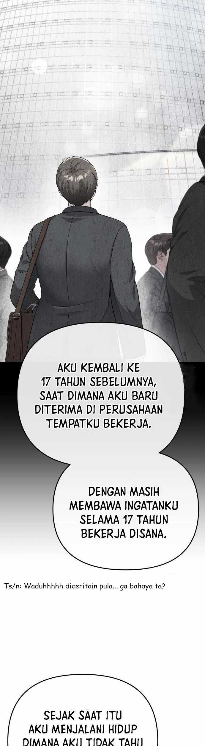 Chapter 65 - halaman 43