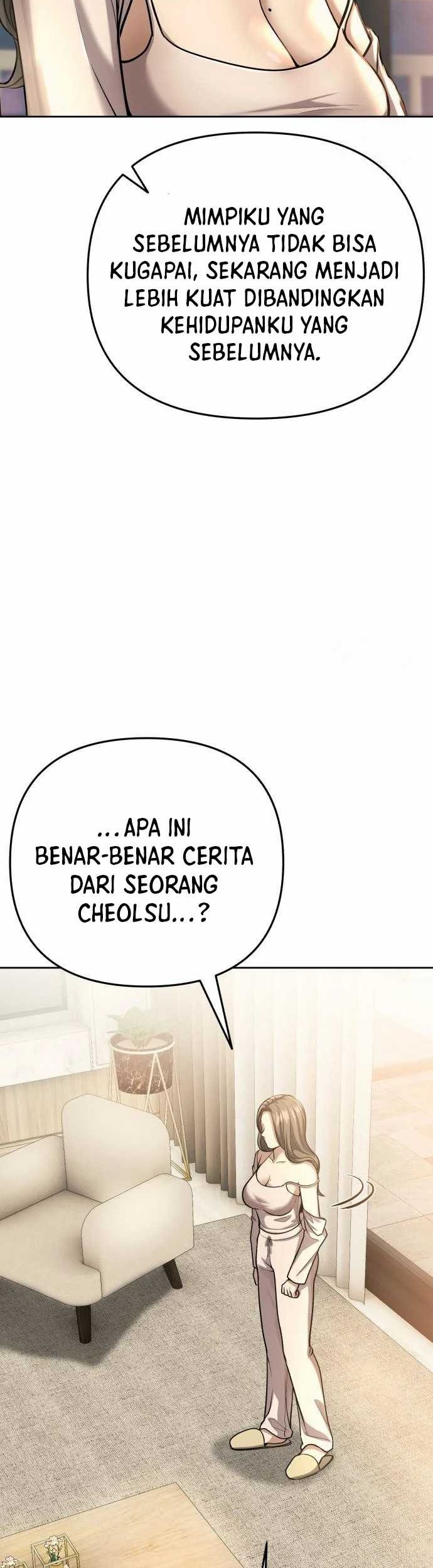Chapter 65 - halaman 45
