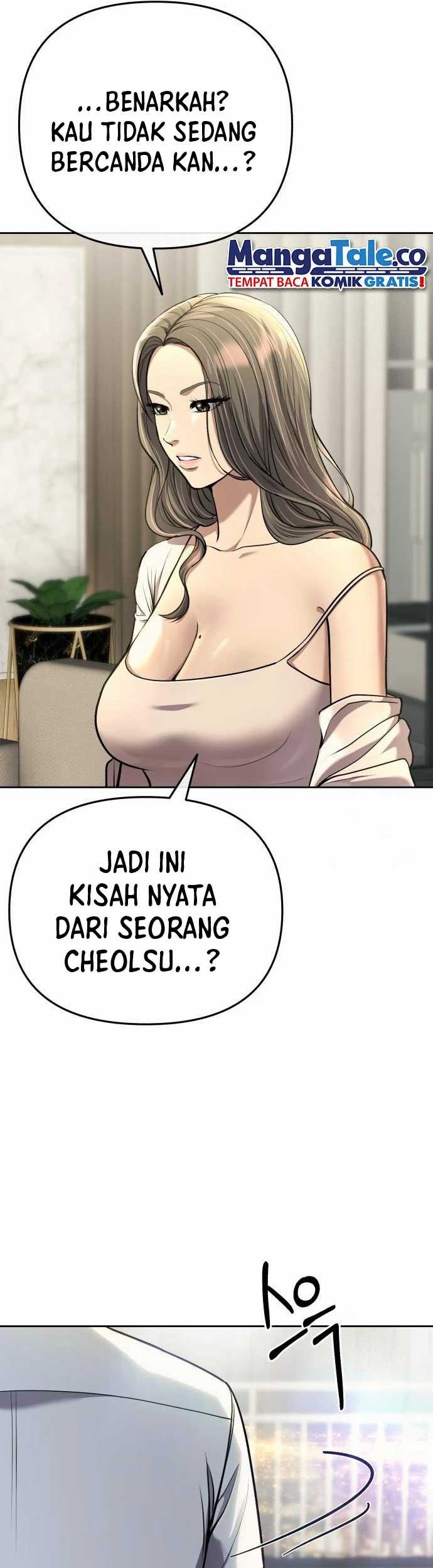 Chapter 65 - halaman 50