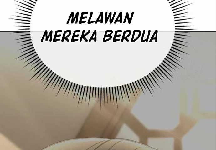 Chapter 65 - halaman 56