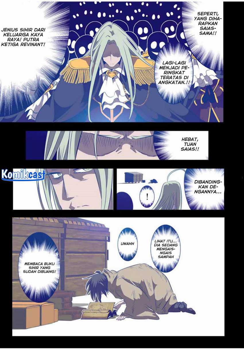 Chapter 161 - halaman 11