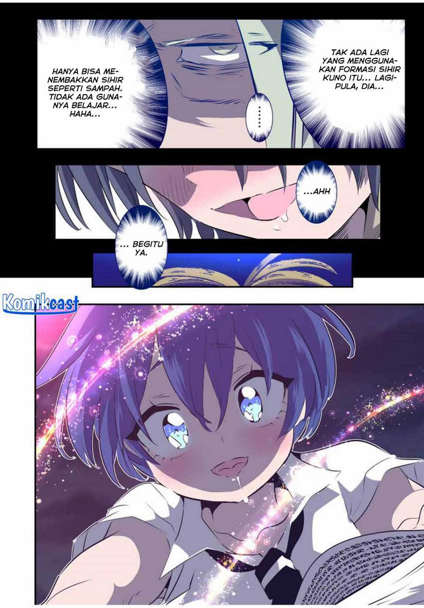 Chapter 161 - halaman 12