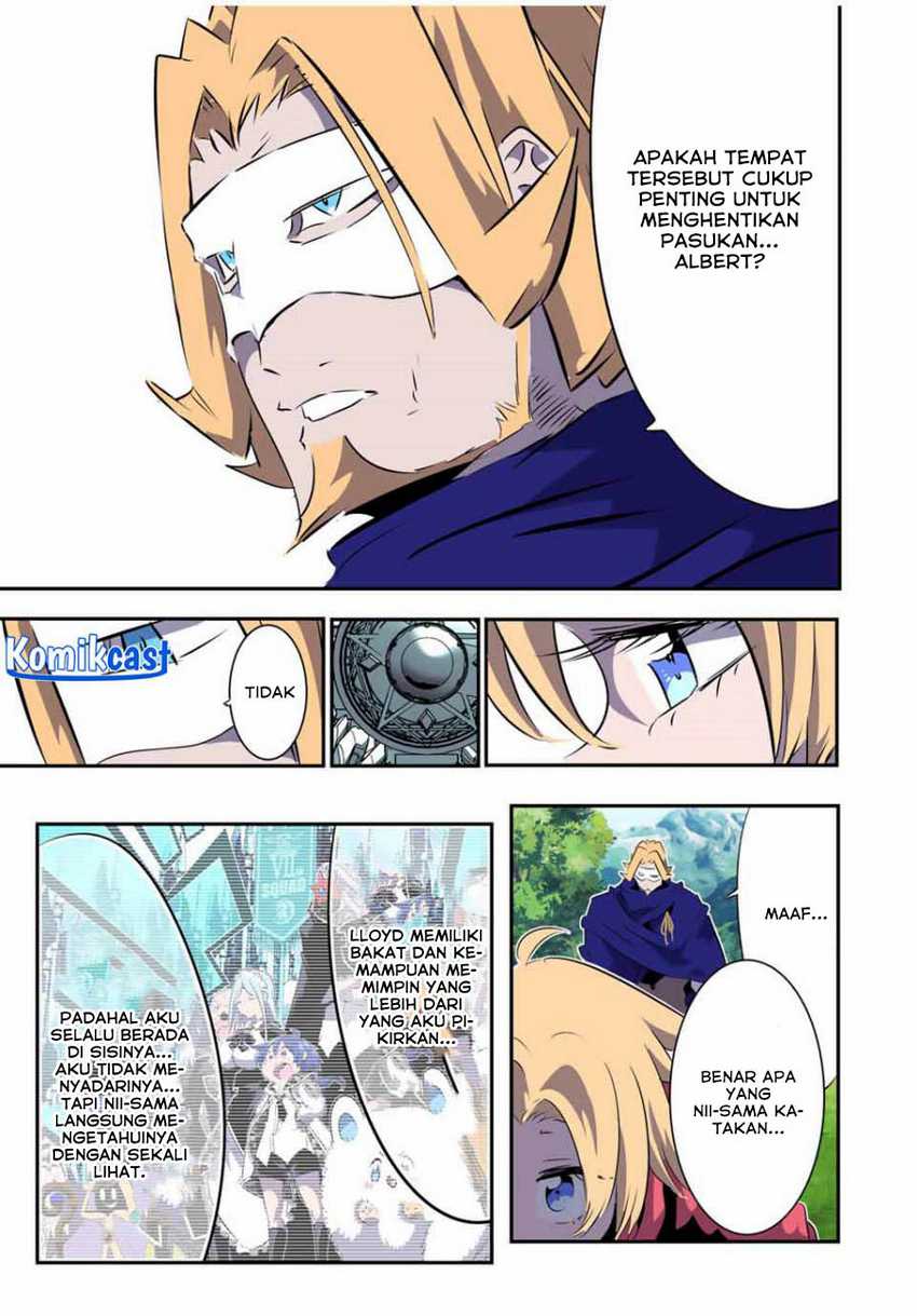 Chapter 161 - halaman 15
