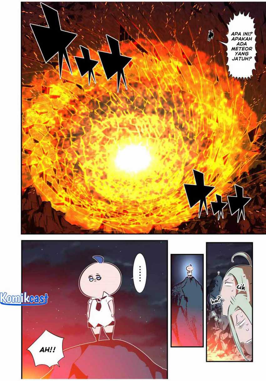 Chapter 161 - halaman 4