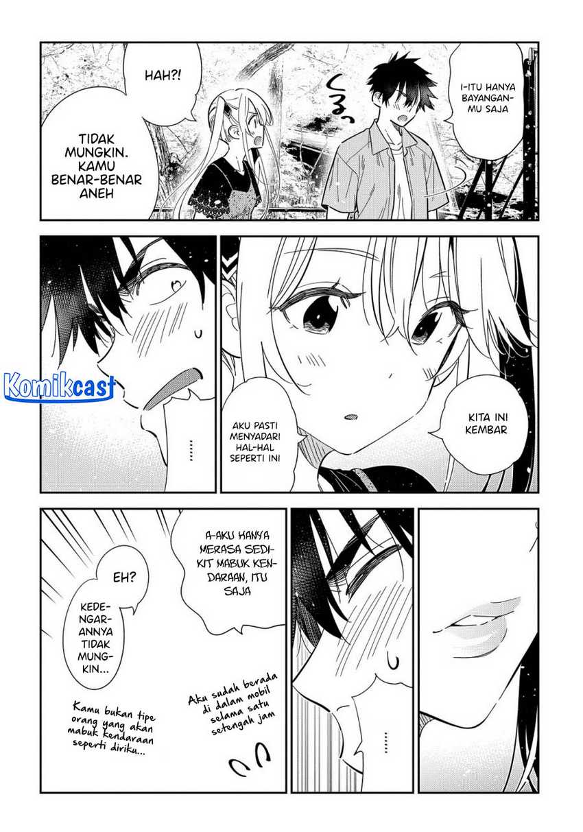 Chapter 28 - halaman 12