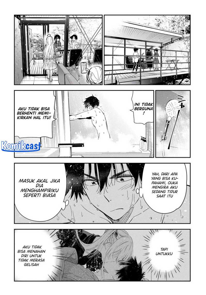 Chapter 28 - halaman 14