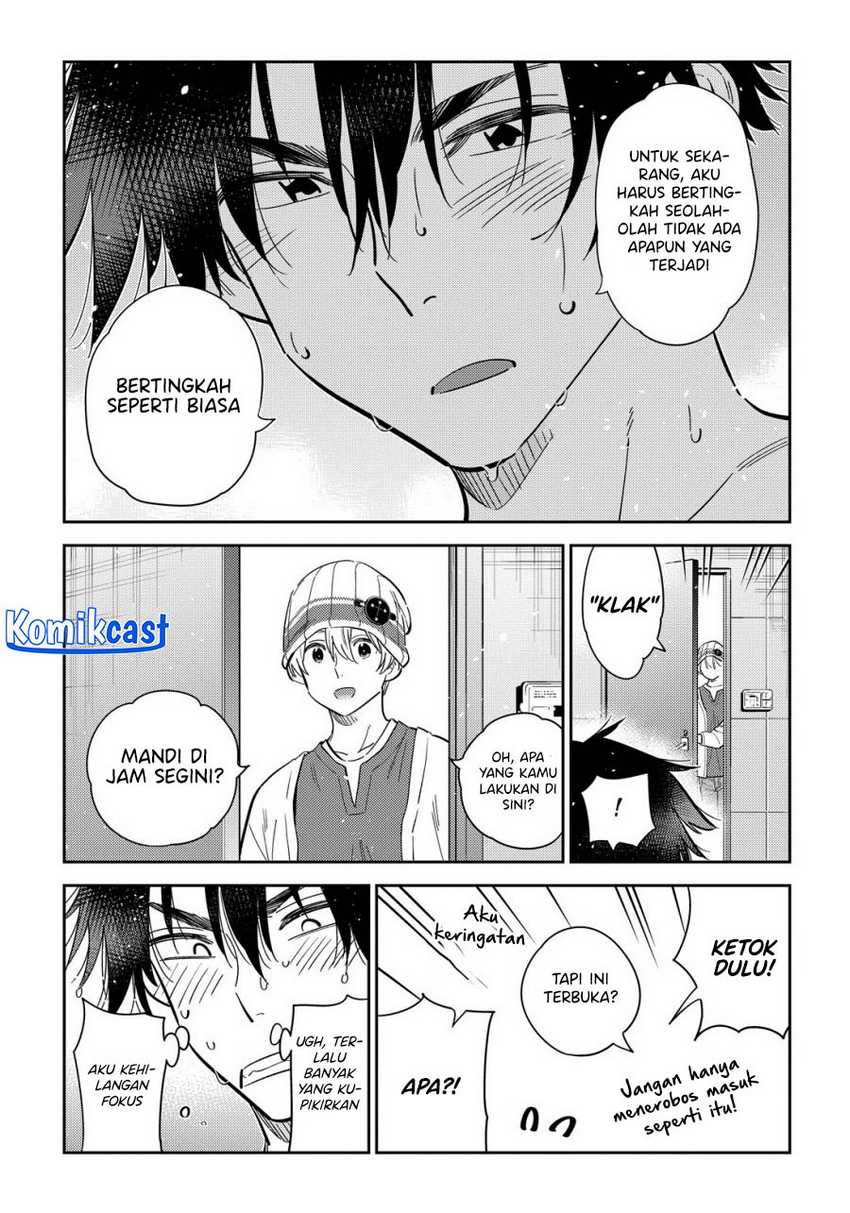 Chapter 28 - halaman 15