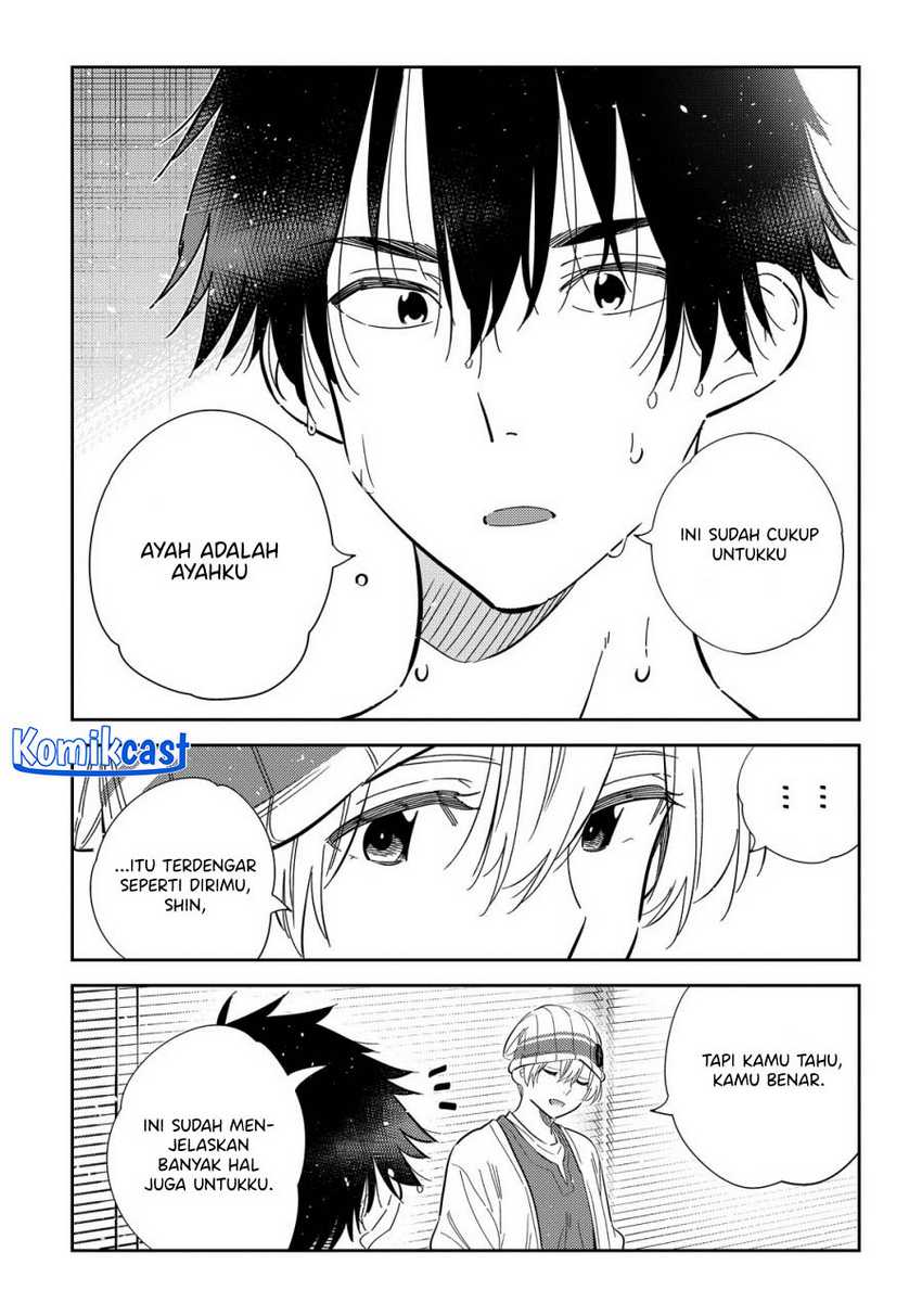 Chapter 28 - halaman 19