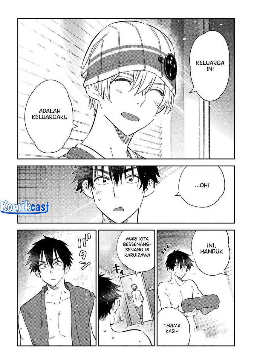 Chapter 28 - halaman 20