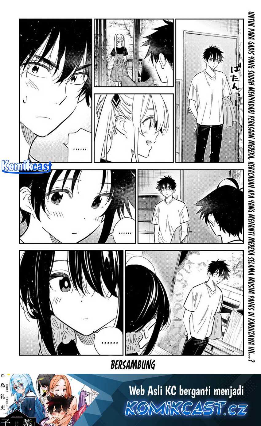 Chapter 28 - halaman 21
