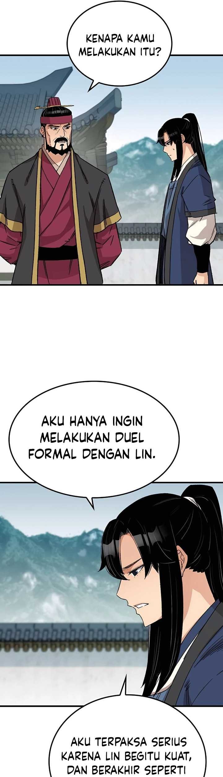Chapter 30 - halaman 18