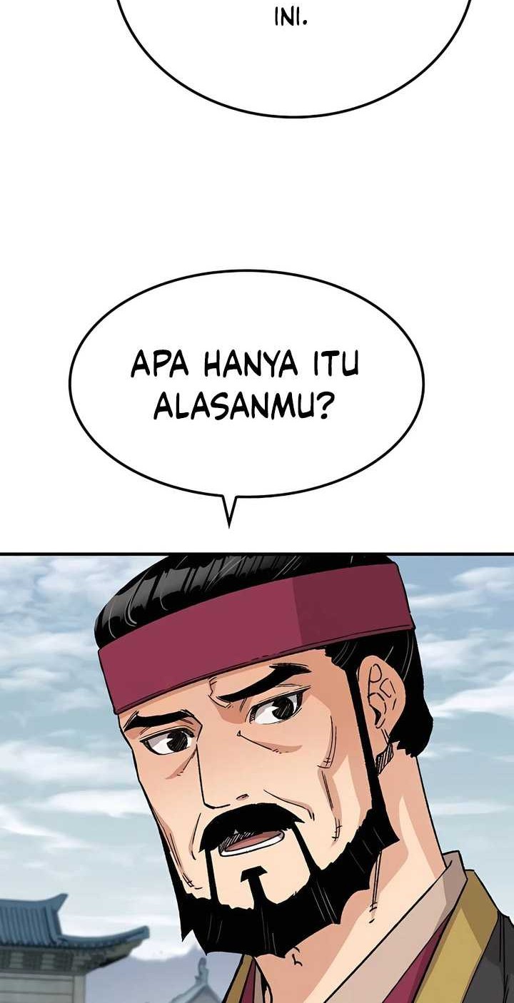 Chapter 30 - halaman 19