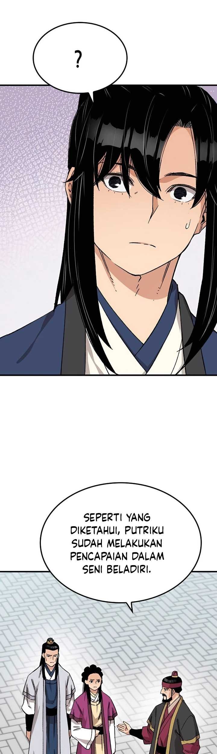Chapter 30 - halaman 22