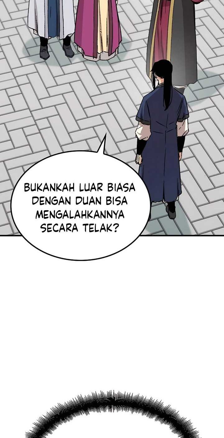 Chapter 30 - halaman 23