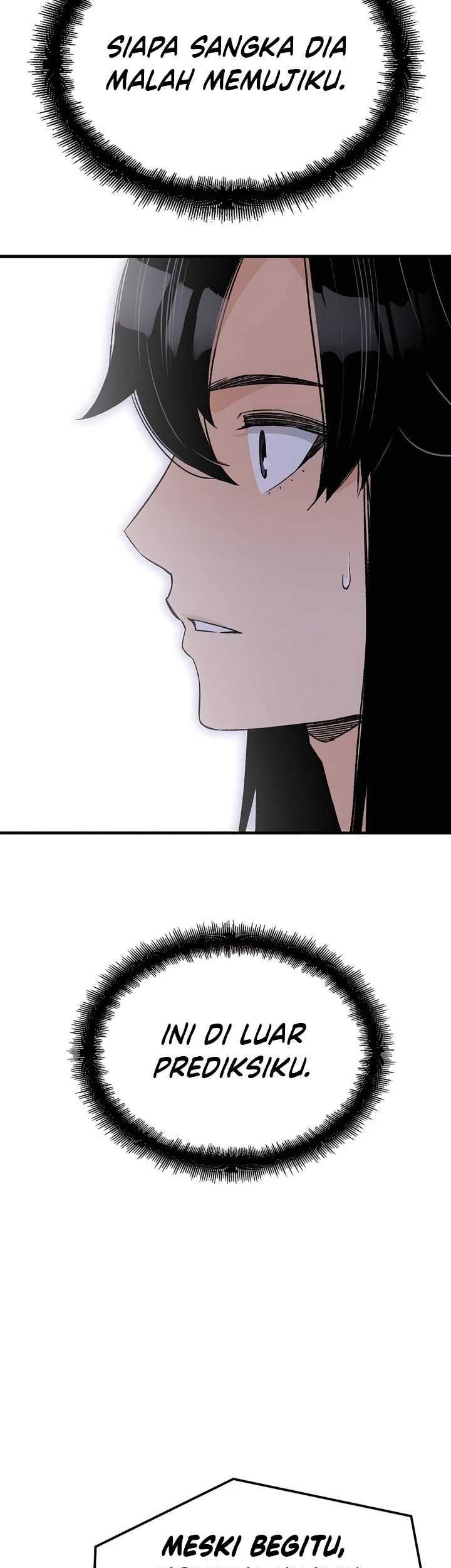 Chapter 30 - halaman 24