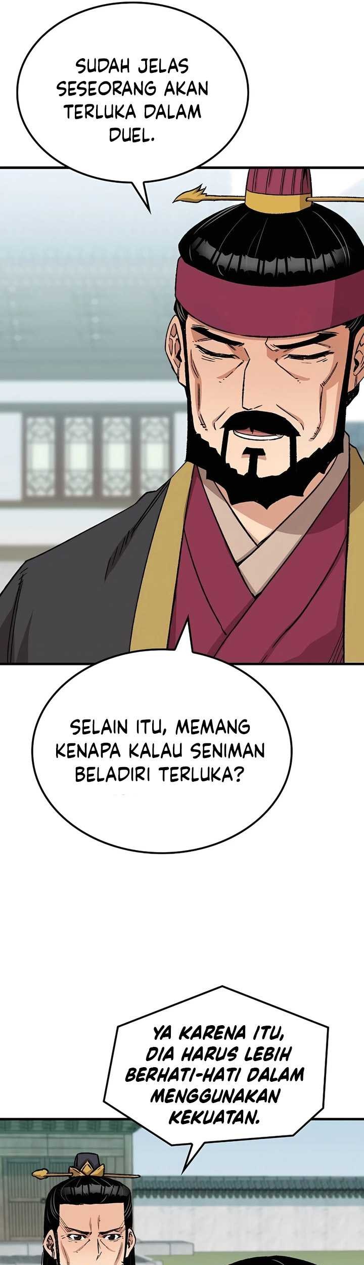 Chapter 30 - halaman 26