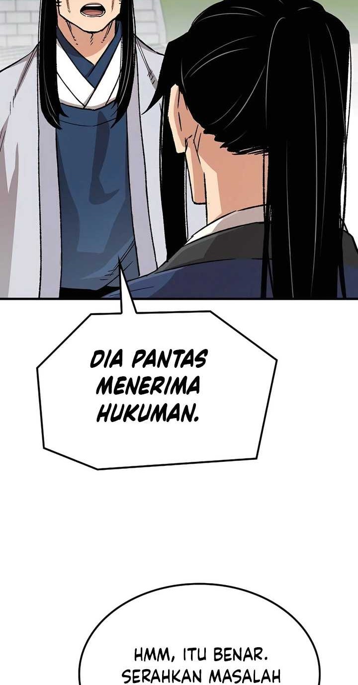 Chapter 30 - halaman 27