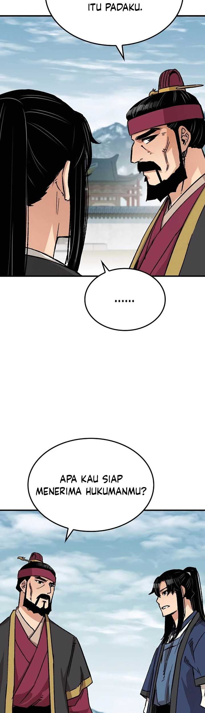 Chapter 30 - halaman 28