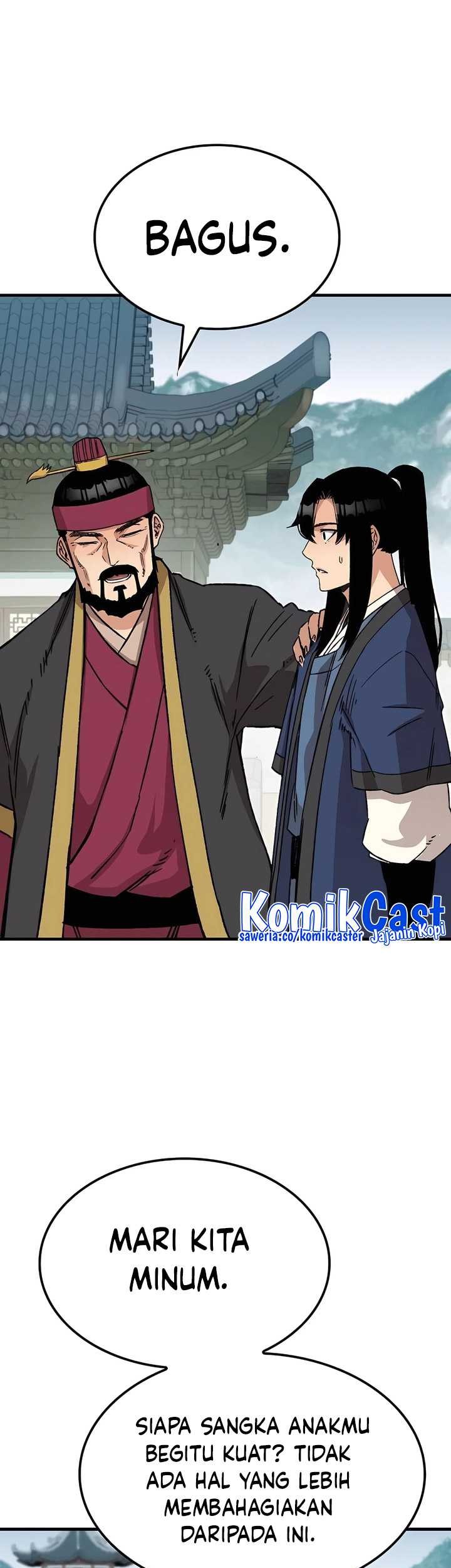 Chapter 30 - halaman 32