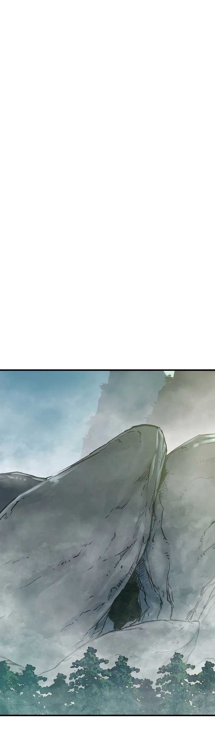 Chapter 30 - halaman 36