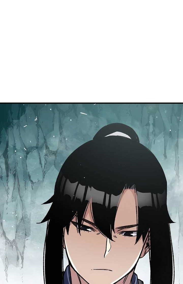 Chapter 30 - halaman 37