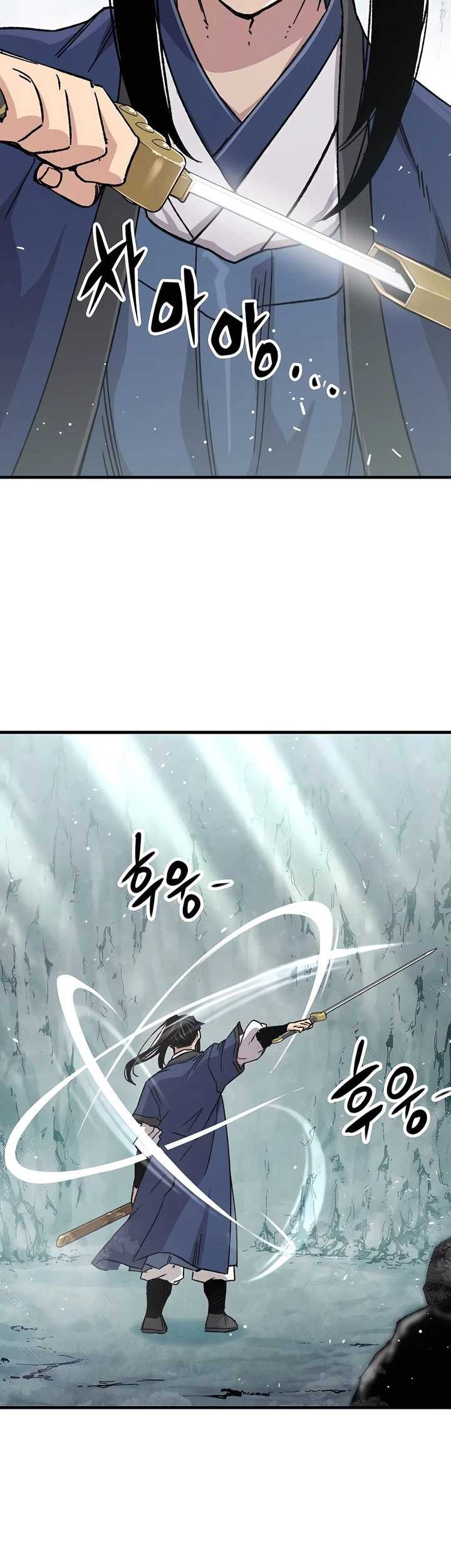 Chapter 30 - halaman 38