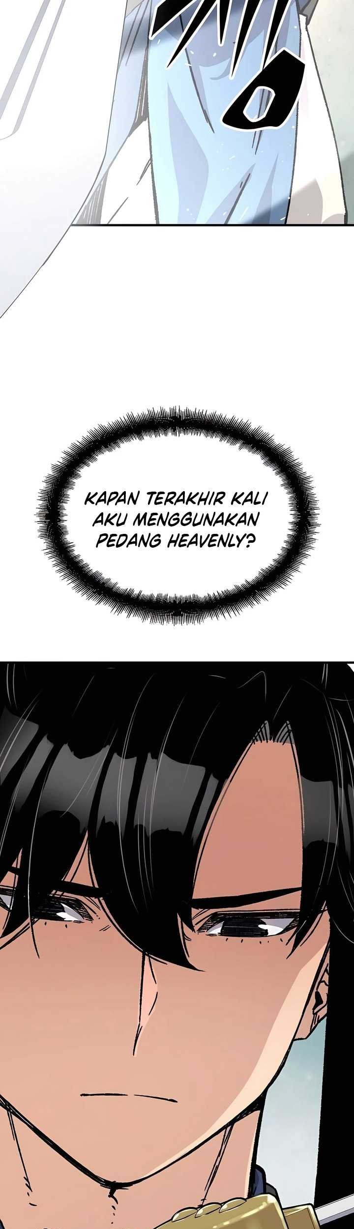 Chapter 30 - halaman 40