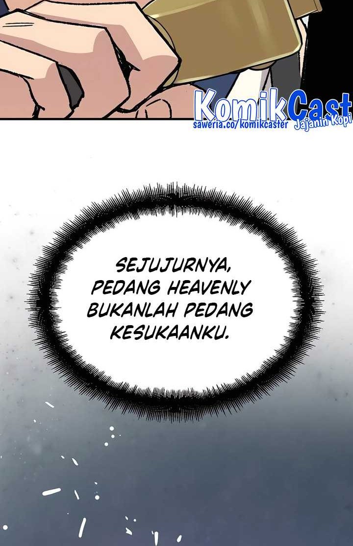 Chapter 30 - halaman 41