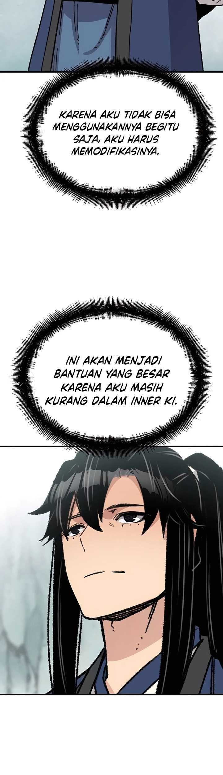 Chapter 30 - halaman 44