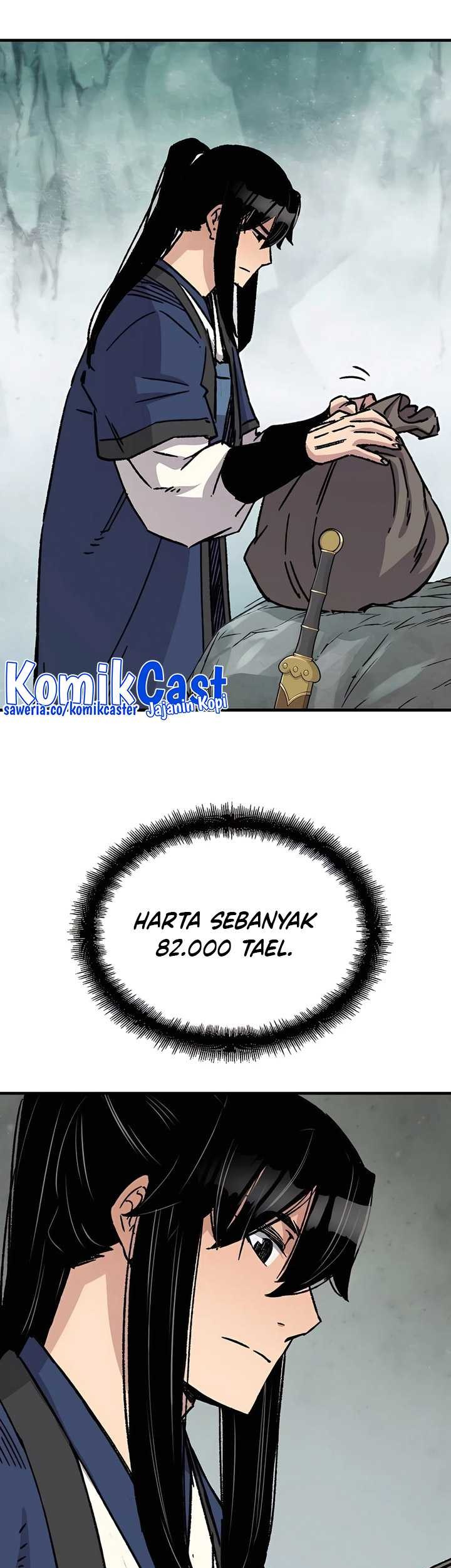 Chapter 30 - halaman 46