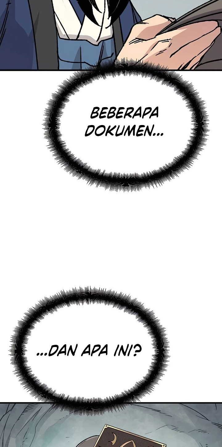 Chapter 30 - halaman 47