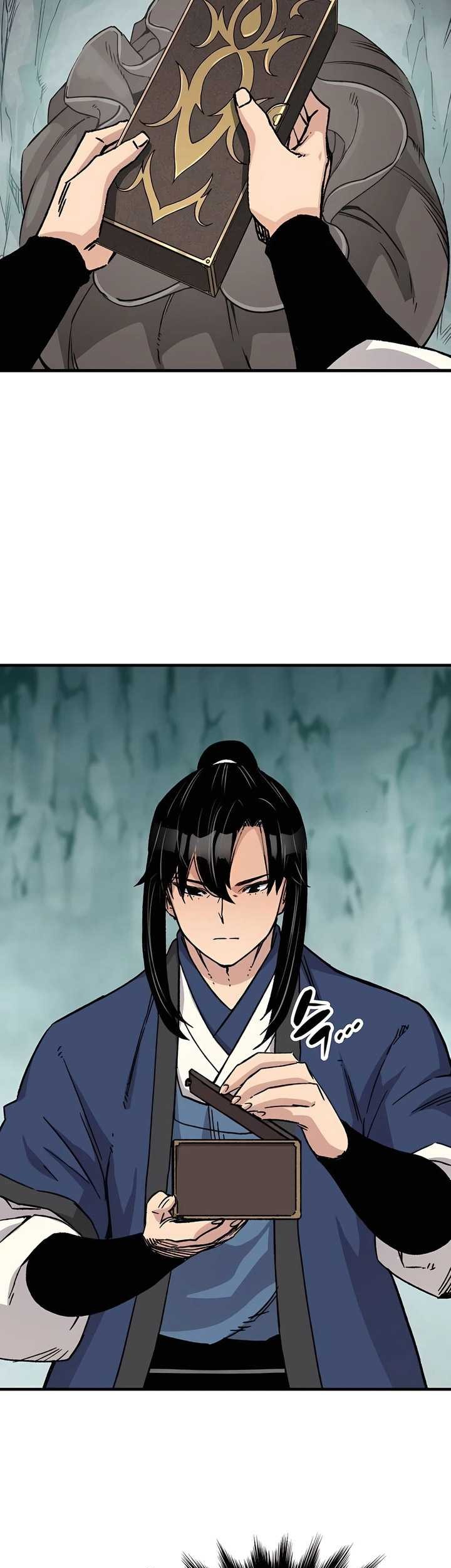 Chapter 30 - halaman 48