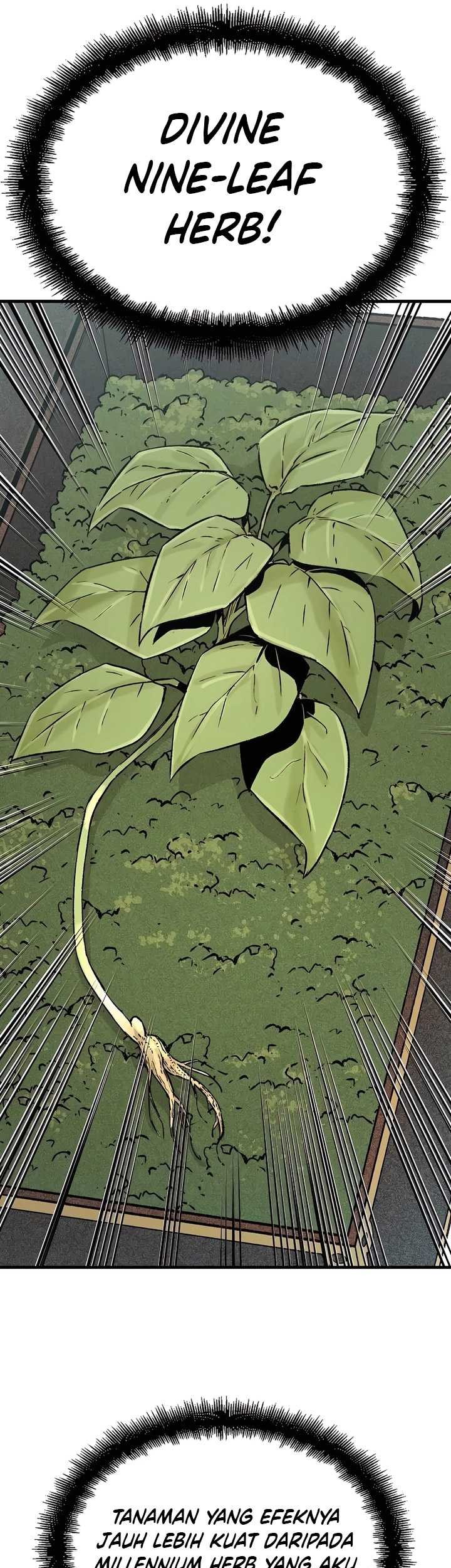 Chapter 30 - halaman 50