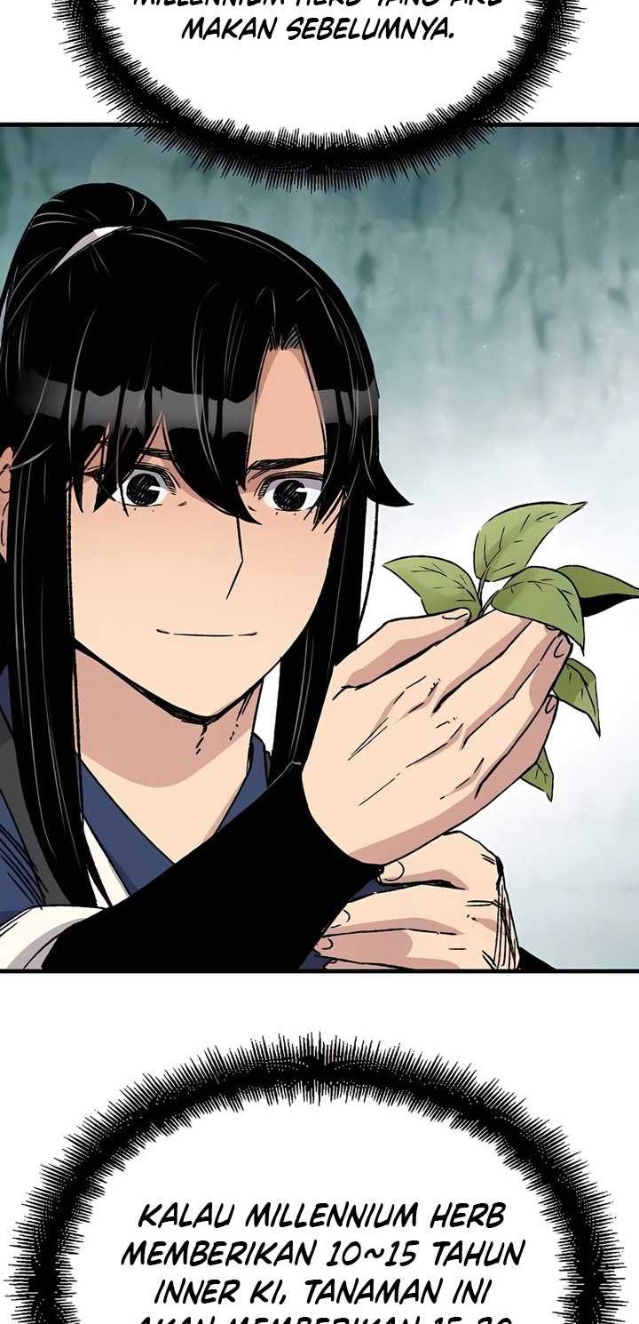 Chapter 30 - halaman 51