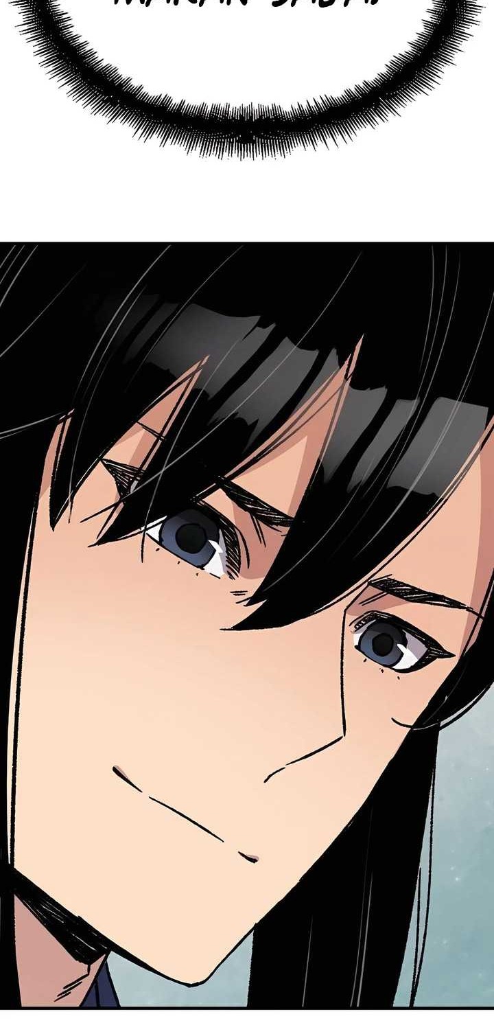 Chapter 30 - halaman 53
