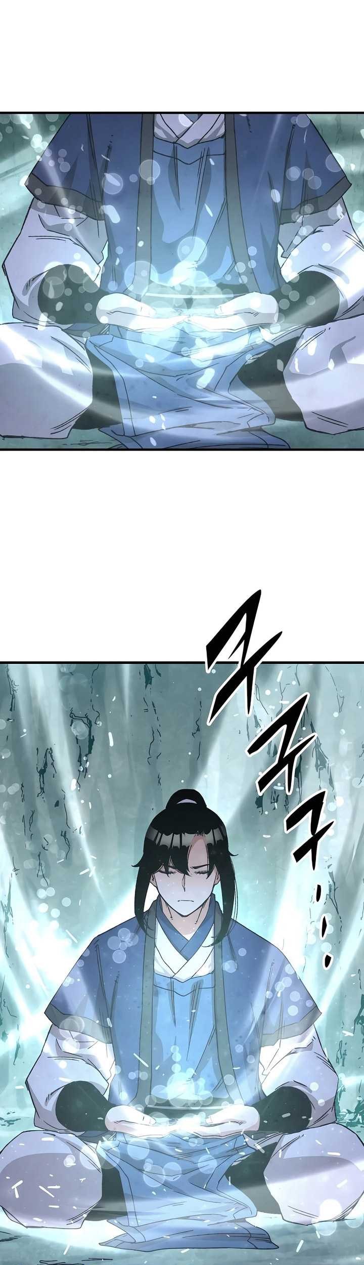 Chapter 30 - halaman 56