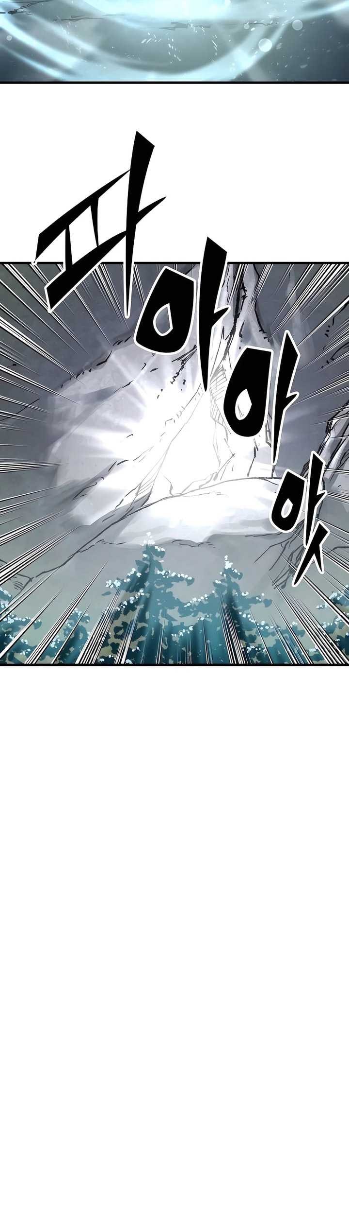 Chapter 30 - halaman 58